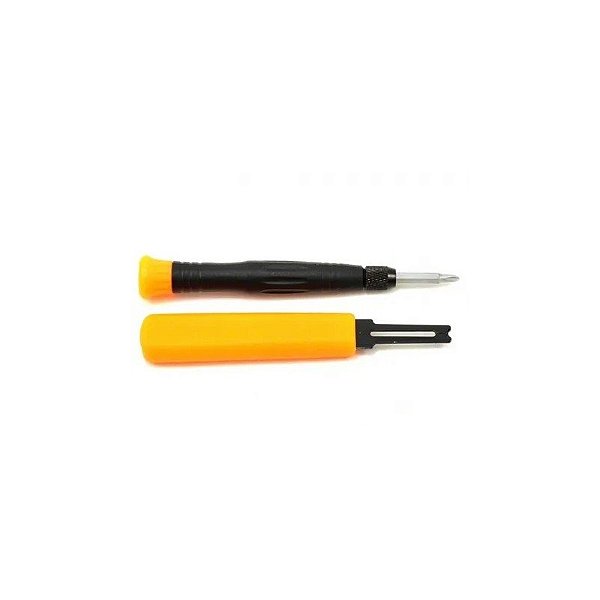 Kit de Ferramentas para Peças Parrot 070048