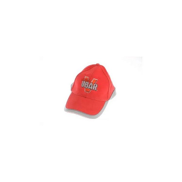 Boné de Baseball Mikado Bone Vbar 04200