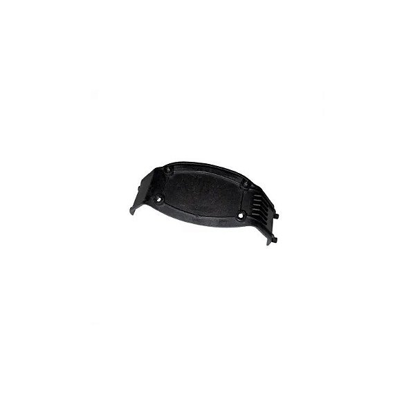 Cobertura do Braço de Rolamento Dji Part Matrice 4T/4E YC.JG.ZS005099.05