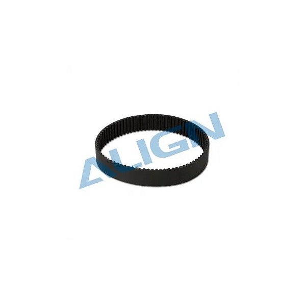 Correia de Acionamento do Motor TB70 15MM HB70B022AXT