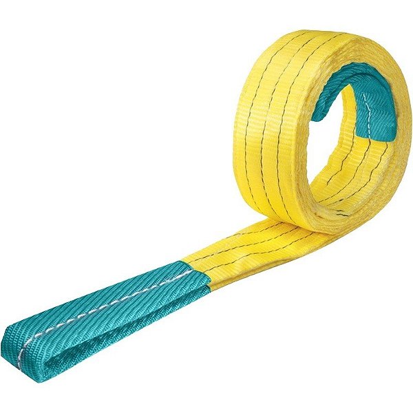 Cinta Tipo Funda de 3 T x 4 m Total THTWS0304