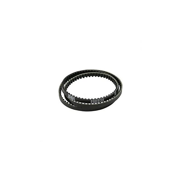 Correia de Uretano HPI S3M 507 UG 4mm 87006