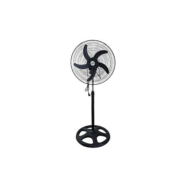 Ventilador La Vida FS-45 - 5 Hélices - 220V