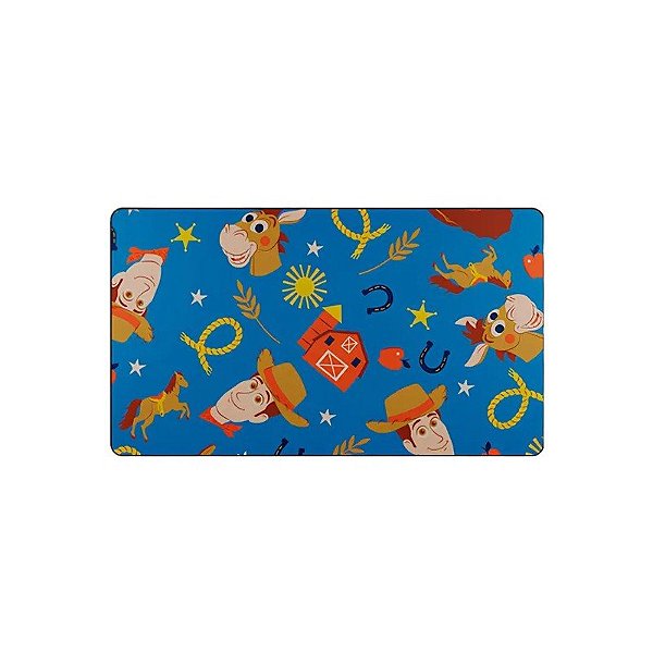 Tapete de Mouse Xtech Toy Story 5 XTA-M23TS-XL