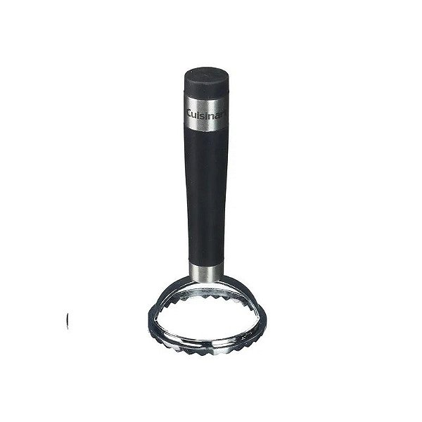 Cortador de Ravioli Cuisinart CTG-04-RRS Coleção Alça de Barril