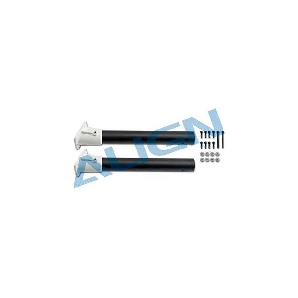 Jogo de Tubo do Trem de Pouso M470L M470004XXT
