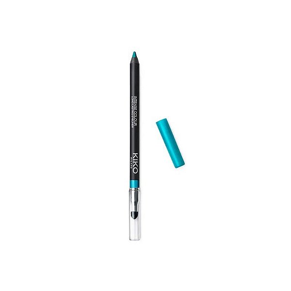Lápis de Olhos Kiko Milano Intense Colour 12 - 1.20G