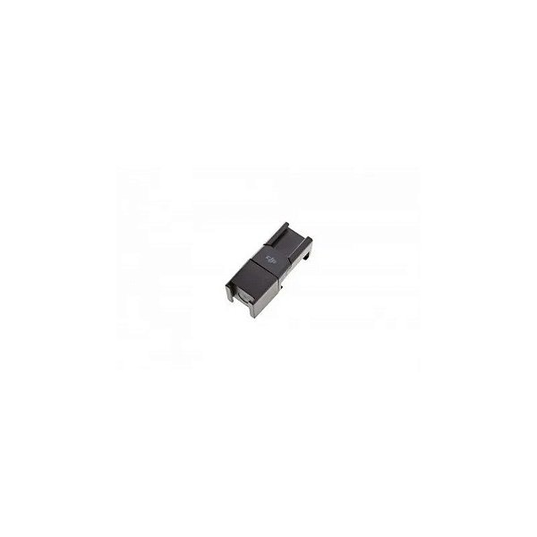 Suporte de fixação do microfone Osmo 360 da DJI - Peça 38