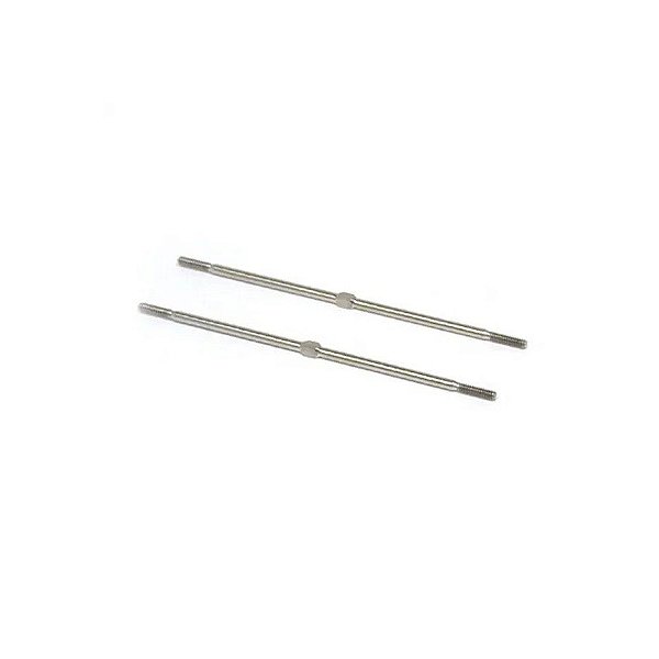 Jogo Titanium Pro-Links 4-40 X 4-1/2" HAN3556