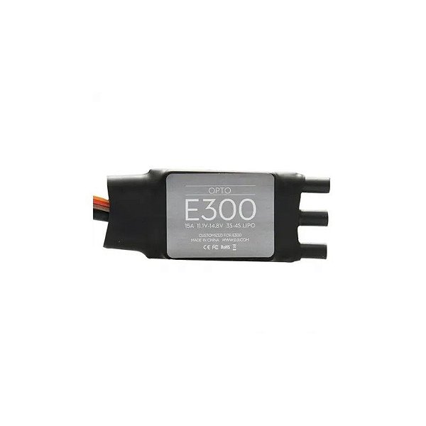 Controlador de Velocidade Multirrotor DJI ESC 15A