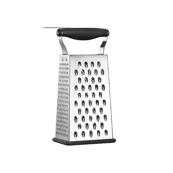 Ralador Cuisinart CTG-00-BG Inox