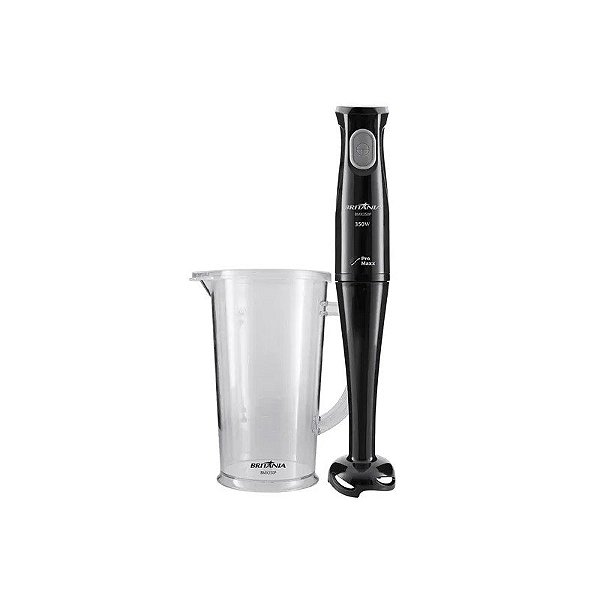 Mixer Britânia BMX350P 350W 110V