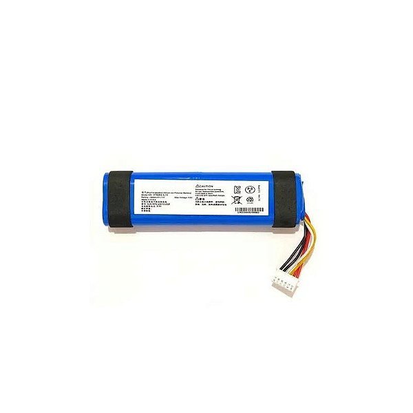 Bateria JBL Xtreme 2 OEM