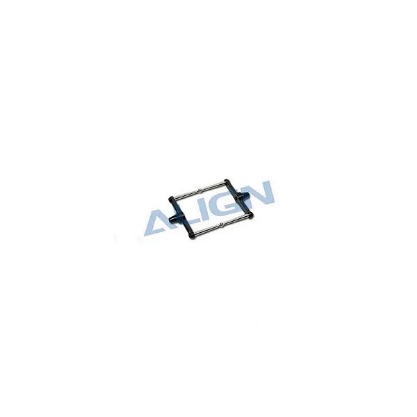Braço de Controle TR700 Metal Flybar HN7014T