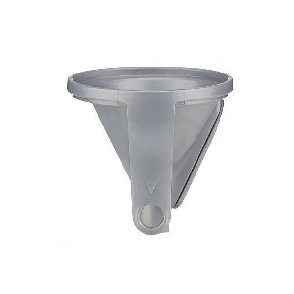 Espiralizador de Legumes Cuisinart - CTG-00-Hspi