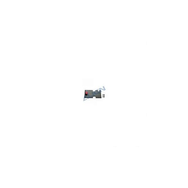 Suporte de Montagem TR500L Esc para Placa Conjunto H50B007XX