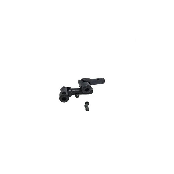 Junta Universal Dianteira TTR PD0420