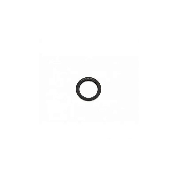 Peça DJI X5 Anel de Balanço Olimpo 14-42MM PRT5