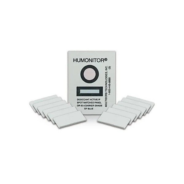 Desembaçador de Lentes GoPro - AHDAF-301