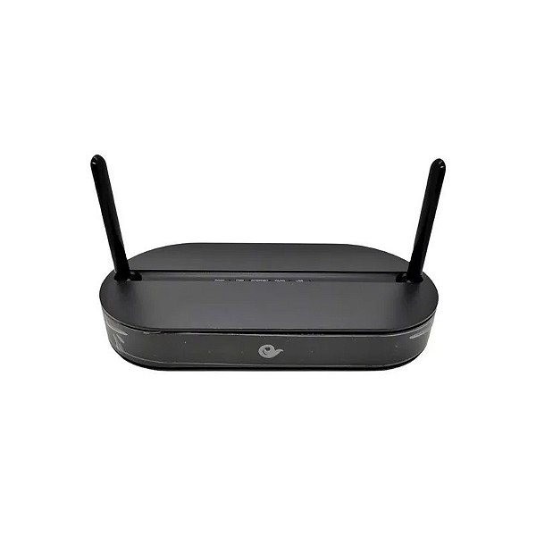 ONT GPON WiFi AC Huawei HS8145V5 1POT+4GE 2.4/5G 3DBI UPC
