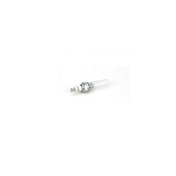 Vela Motor G20EI Y82 ZEN369992369
