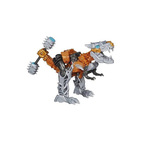 Boneco Hasbro Transformers A7949 Grimlock