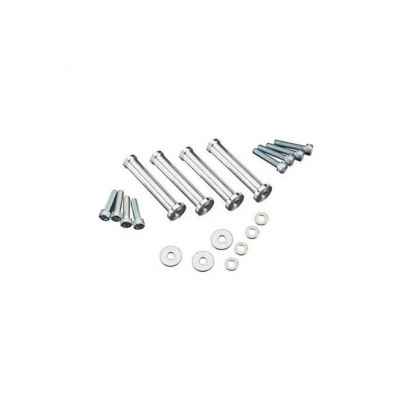 Dle 30CC Screw Set DLE30-15