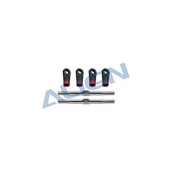 Kit Haste de Ligação TR700E FL (A) H70Z005XXT