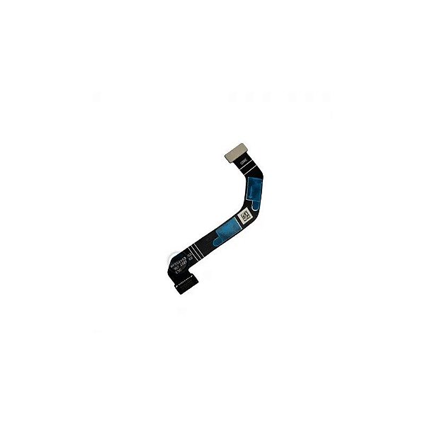 Placa Esc Mini 4 Pro Dji Part Cabo Plano Flexível BC.Ma.PP001103.03