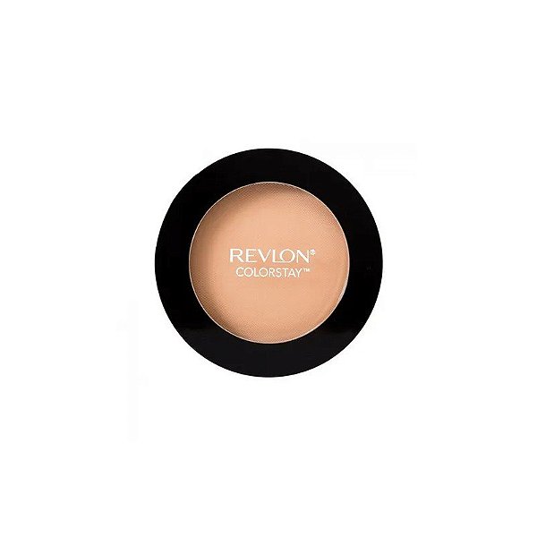 Pó Compacto Revlon Colorstay Médio 840