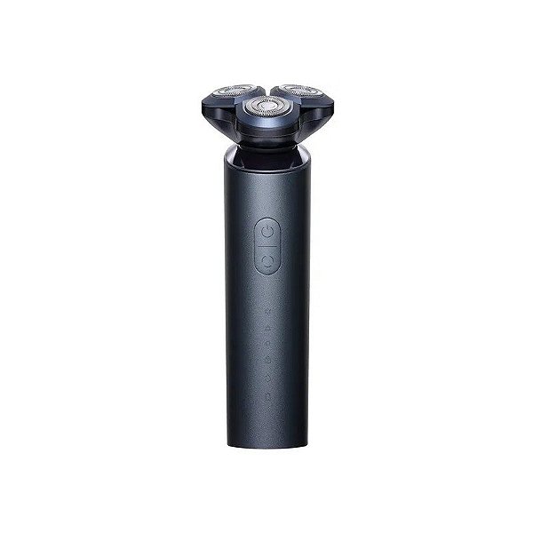 Lâmina de Reposição para Barbeador Xiaomi Shaver S700