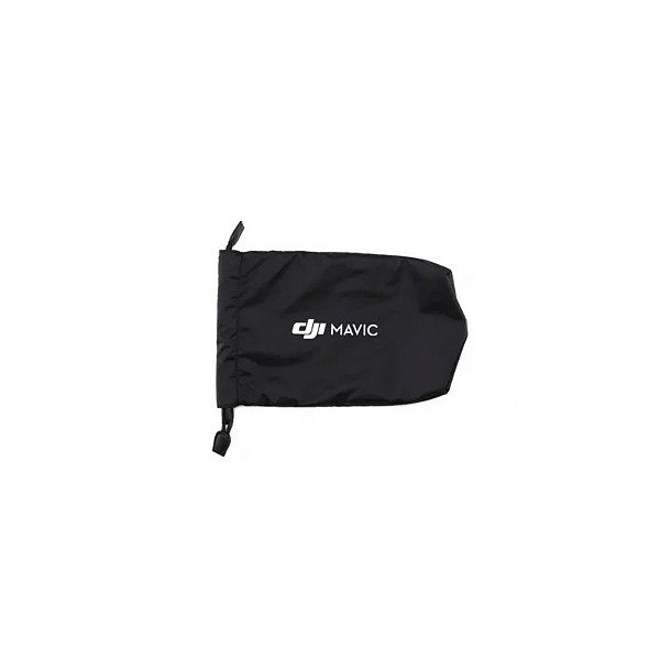 Peça Escrava Mavic 2 Dji Acc Aircraft Part 32