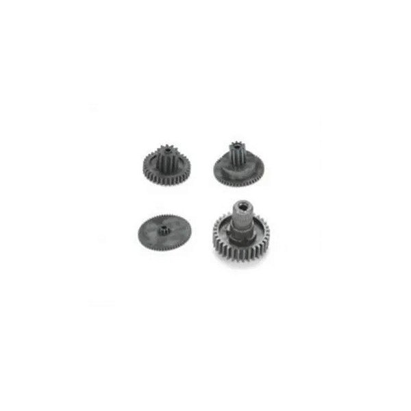 Engrenagem DS821 JR/Spektrum JRPSG821