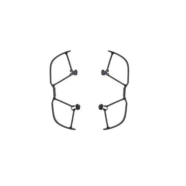 Grade de Proteção de Hélices para Dji Acessório Mavic Air (Peça 14) - 6958265162374