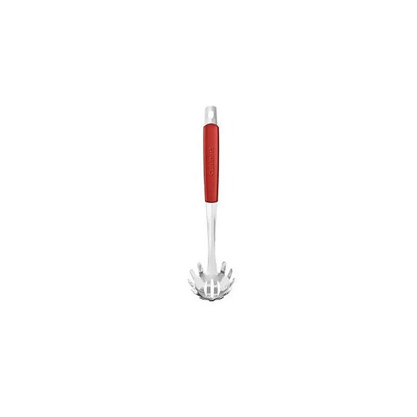 Servidor de Massas Cuisinart CTG-11-SPSR - Vermelho