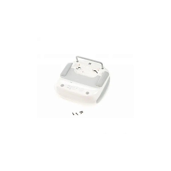 Capa para Botão do Controle Remoto DJI Phantom 4 Pro (Peça 21)