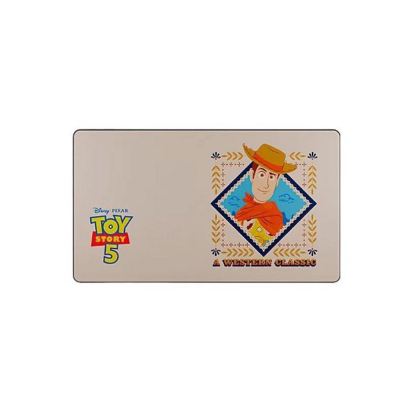 Tapete para Mouse Xtech Toy Story 5 XTA-M21TS-XL
