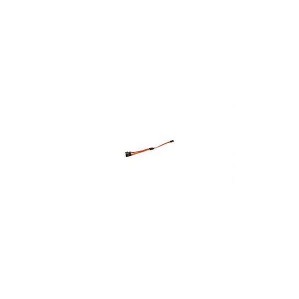 Cabo Y Spektrum HD 15cm SPMA3008