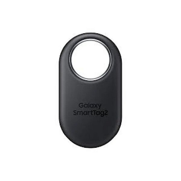Localizador Samsung SMARTTAG2 EL-T5600 PR