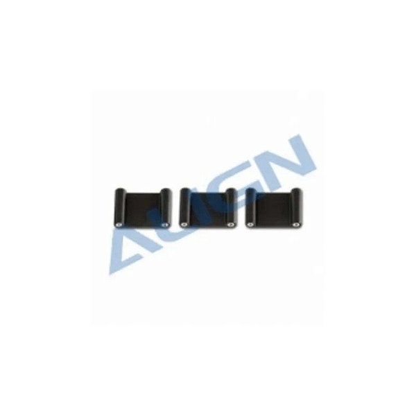Bloco de Montagem Corporal M480L M480003XXT