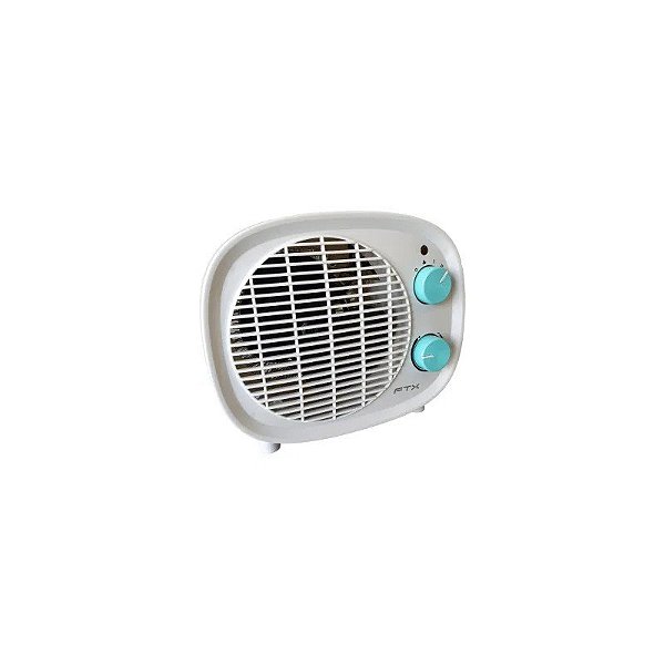 Aquecedor FTX FH2-202V 2000W 220V