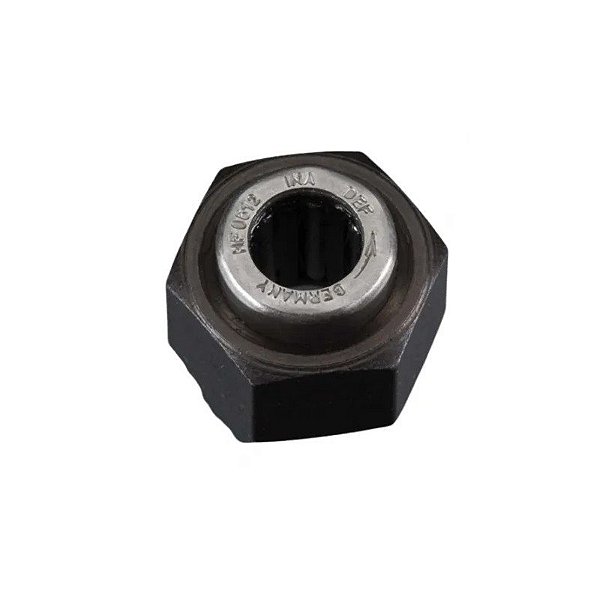 ROLAMENTO Unidirecional TTRAN0992