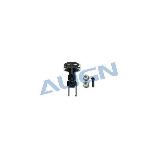 Housing Rotor Metálico TR250 H25004T-00