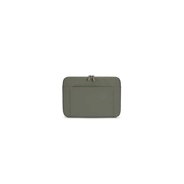 Capa para Notebook 16" FTX Zenit-GN Verde 124979