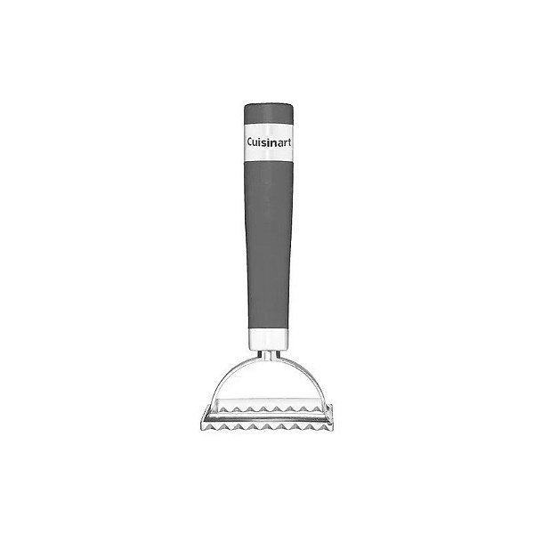Cortador de Ravioli Cuisinart CTG-04-SRS