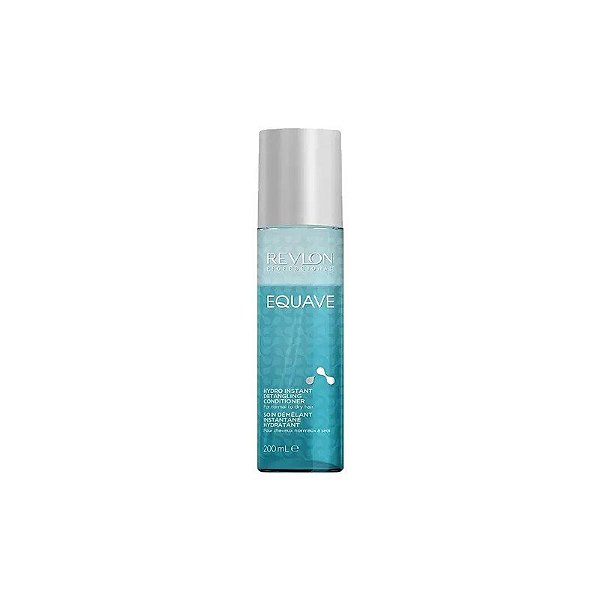 Condicionador Revlon Equave Hydro Instant - 200ml