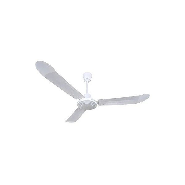 Ventilador de Teto CP56 Canarmna - 56" - 110V