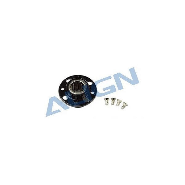 Jogo da Caixa de Engrenagem Principal TR470L H47G001XXT