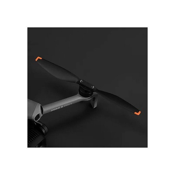 Hélice DJI Acc Mini 5 Pro