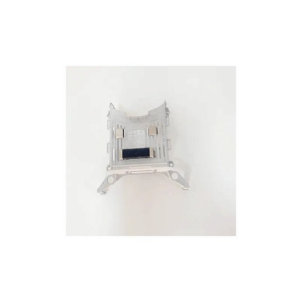 Caixa de Armazenamento de Bateria DJI Part P4A WM332A